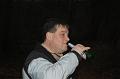Kohltour 2008045